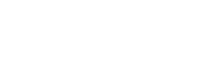 誠實、信用、創(chuàng)新、奉獻