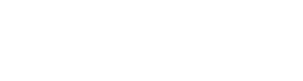 誠信創(chuàng)造未來，質(zhì)量服務(wù)社會(huì)